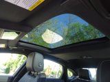 New 2024 Jaguar XF R-Dynamic SE image 5