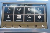 Used 2017 Lincoln MKZ Reserve w/ Climate Package image 5