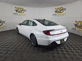 Used 2022 Hyundai Sonata Limited image 5