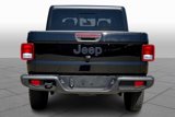 Used 2023 Jeep Gladiator Sport image 4