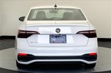 Certified 2024 Volkswagen Jetta Sport image 4
