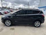 Used 2018 Ford Escape SEL image 6