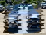 Used 2018 Honda Civic LX-P image 5