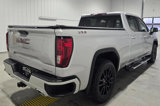 Used 2021 GMC Sierra 1500 Elevation image 5