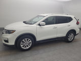 Used 2018 Nissan Rogue SV image 2