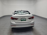 Used 2018 Hyundai Elantra SEL image 6