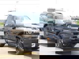 New 2025 Ford Bronco Sport Big Bend w/ Convenience Package image 3