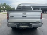 Used 2013 Ford F150 FX4 w/ Mid Equipment Group image 6