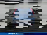 Used 2012 Honda CR-V EX-L image 5