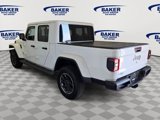 Used 2021 Jeep Gladiator Overland image 6