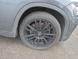 Used 2014 BMW X1 sDrive28i image 2