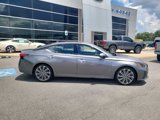 Used 2023 Nissan Altima 2.5 SL image 2
