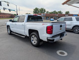 Used 2016 Chevrolet Silverado 1500 LT w/ All Star Edition image 5