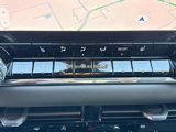 New 2025 GMC Canyon Elevation w/ Convenience Package image 6