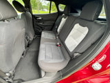 New 2025 Chevrolet Trax RS w/ Driver Confidence Package image 3