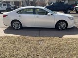 Used 2014 Lexus ES 350 image 4