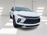 Used 2023 Chevrolet Blazer LT w/ Convenience Package image 3