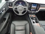 Certified 2024 Volvo S60 B5 Plus image 5