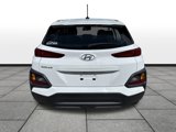 Used 2021 Hyundai Kona SE w/ Cargo Package image 4