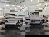 Used 2020 Ford F150 XLT w/ Equipment Group 302A Luxury image 2