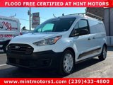 Used 2019 Ford Transit Connect XL image 3