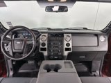 Used 2014 Ford F150 XLT image 5