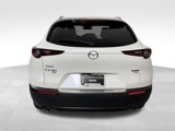 Certified 2024 MAZDA CX-30 2.5 Turbo w/ Premium Package image 4