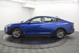 Used 2025 Kia K4 LXS image 4