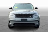 Used 2024 Land Rover Range Rover Velar S image 3