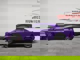 New 2023 Dodge Challenger SRT Hellcat w/ Driver Convenience Group image 3