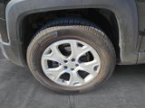 Used 2015 Jeep Renegade Limited image 4