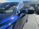Used 2021 Audi Q5 Prestige image 2