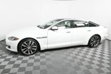 Used 2019 Jaguar XJ L Supercharged image 2