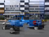 New 2025 Ford Maverick XL image 4