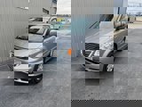 Used 2016 Chrysler Town & Country Touring w/ Driver Convenience Group image 2