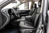 Used 2020 INFINITI QX60 Luxe image 4