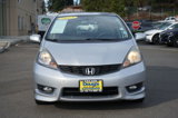 Used 2013 Honda Fit Sport image 2