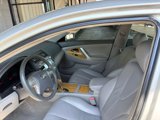 Used 2007 Toyota Camry XLE image 3