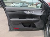 Used 2022 Kia Forte LXS w/ LXS Technology Package image 6
