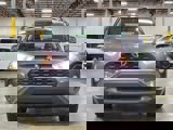 Used 2019 Toyota RAV4 XLE Premium image 3