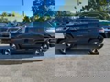 Used 2023 Jeep Grand Cherokee 4WD 4xe image 3
