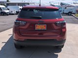 New 2025 Jeep Compass Latitude w/ Altitude Special Edition image 4