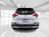 Used 2019 Nissan Kicks SR w/ SR Premium Package image 5