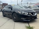 Used 2018 Nissan Maxima 3.5 SL image 3