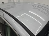 Used 2023 Chrysler Pacifica Touring-L image 4