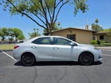 Used 2019 Toyota Corolla LE w/ Protection Package image 3