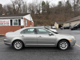 Used 2008 Mercury Milan image 4