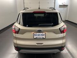 Certified 2018 Ford Escape SE image 5