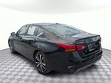 Used 2021 Nissan Altima 2.5 SR image 5