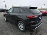 New 2025 Ford Escape Active w/ Cold Weather Package image 3